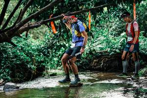 BIB: 
                            <button type="button" onclick="openModal(25269524)" class="btn btn-primary btn-sm float-right btn-popup" data-toggle="modal" data-target=".modal-high-quality">
                        <i class="fas fa-shopping-cart"></i> Add to Cart
                    </button>
                                            <button type="button" onclick="isThisMe(25269524, true)" class="btn btn-success btn-sm float-right btn-popup btn-isme hidden" data-toggle="tooltip" data-placement="bottom" title="นี่คือรูปของคุณใช่ไหม คลิกที่นี่เพื่อเอาเข้าอัลบั้ม">
                        <i class="fas fa-plus"></i> Add to album
                    </button>
                    <button type="button" onclick="isThisMe(25269524, false)" class="btn btn-warning btn-sm float-right btn-popup btn-isnotme hidden">
                        <i class="fas fa-ban"></i> Remove from album
                    </button>